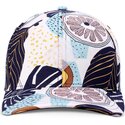 snapback-truefit-aloha-blue-djinns