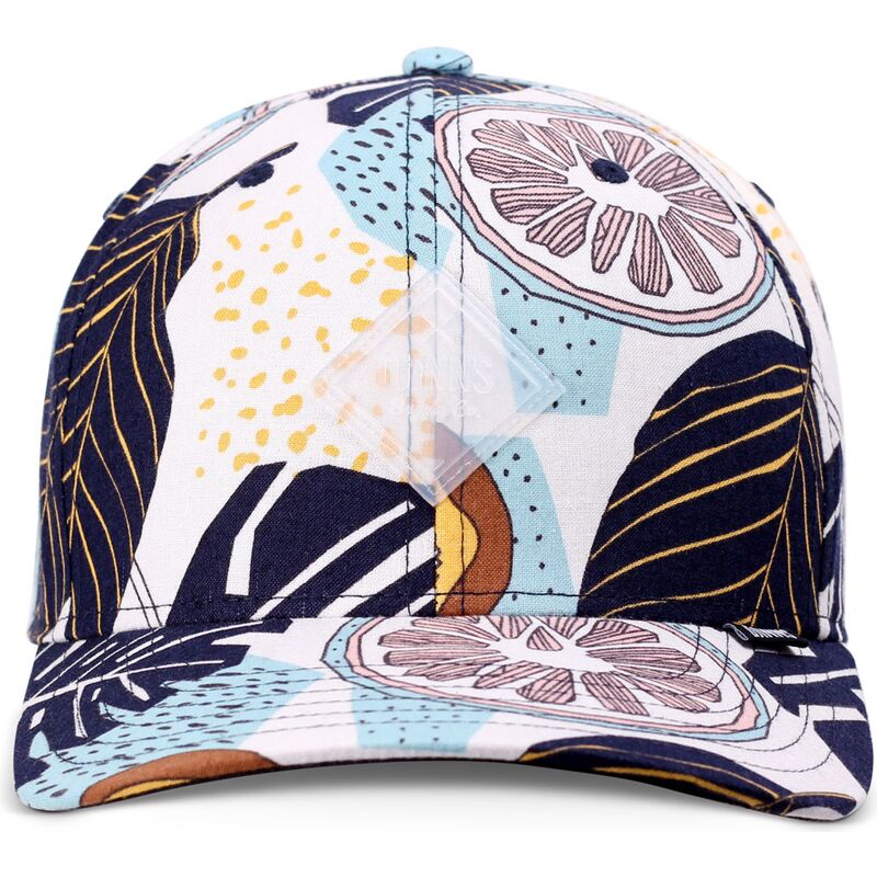 snapback-truefit-aloha-blue-djinns