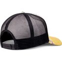 snapback-hft-bali-shirt-djinns