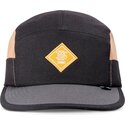 soft-finefine-mesh-djinns