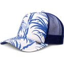 snapback-hft-allover-palm-djinns
