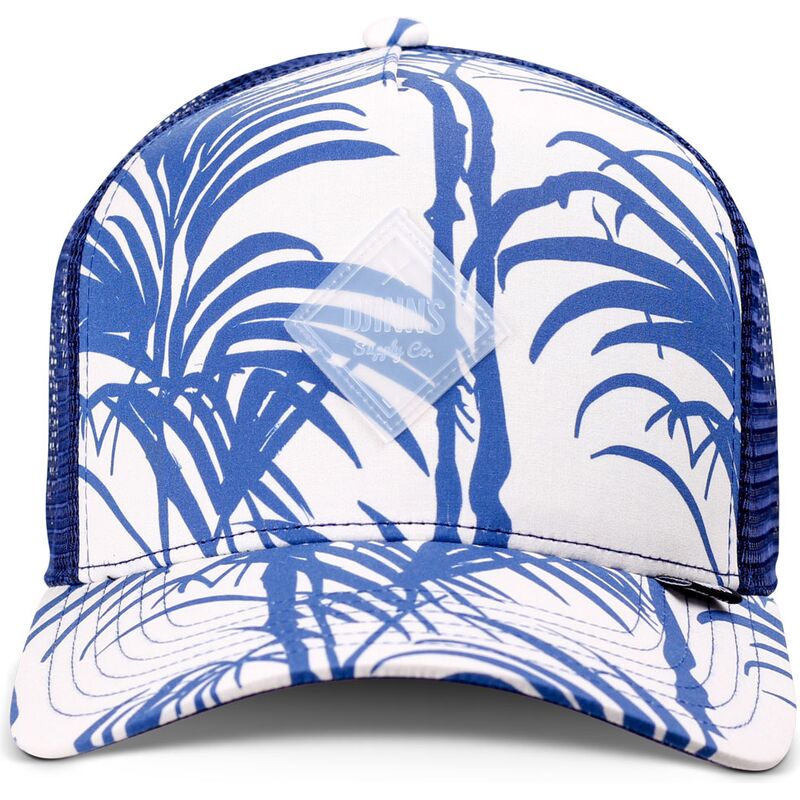 snapback-hft-allover-palm-djinns snapback-hft-allover-palm-djinns