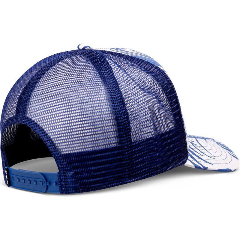 snapback-hft-allover-palm-djinns snapback-hft-allover-palm-djinns