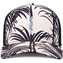 snapback-hft-allover-palm-djinns