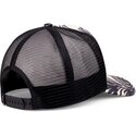 snapback-hft-allover-palm-djinns