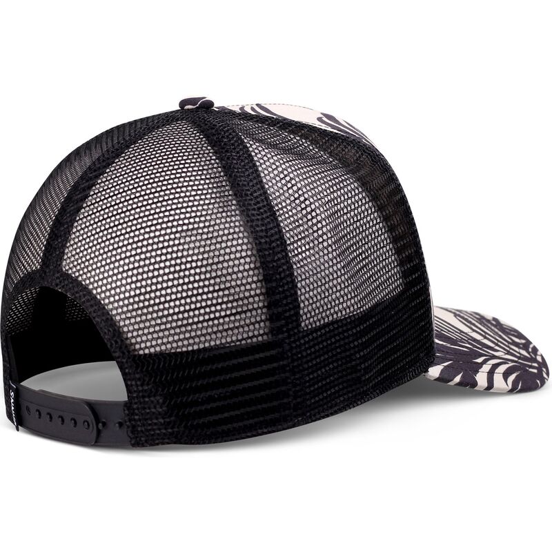 snapback-hft-allover-palm-djinns
