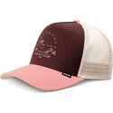 snapback-rosa-hft-lazy-bird-djinns