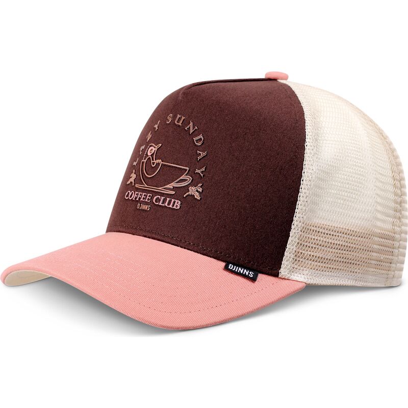 snapback-rosa-hft-lazy-bird-djinns snapback-rosa-hft-lazy-bird-djinns