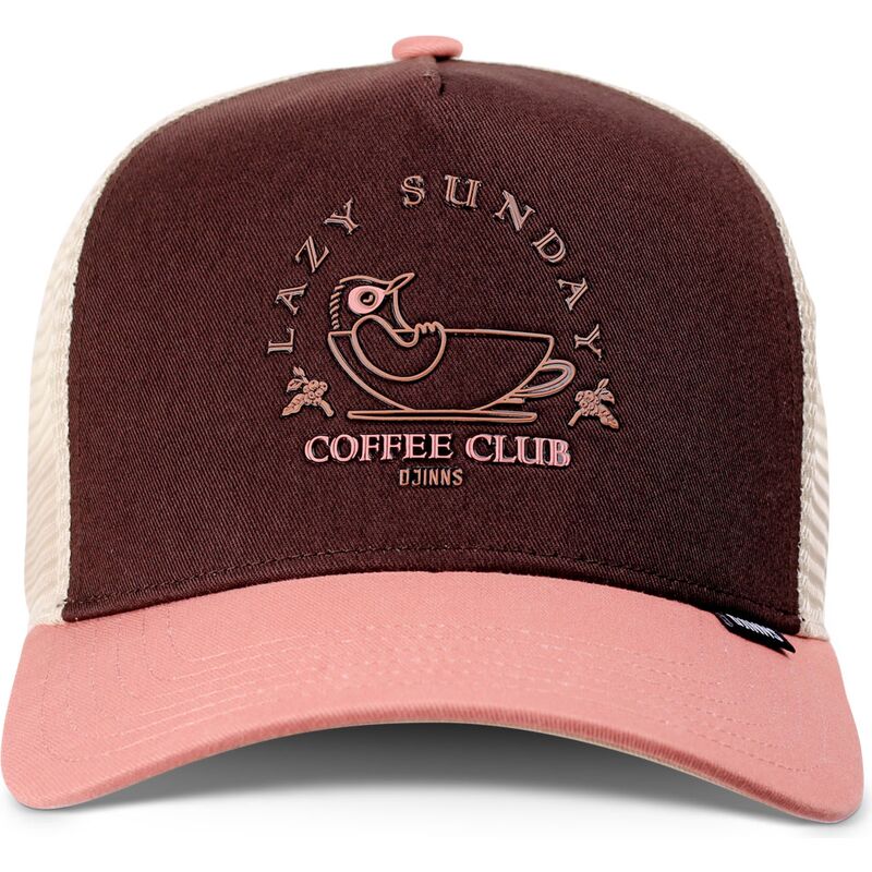 snapback-rosa-hft-lazy-bird-djinns snapback-rosa-hft-lazy-bird-djinns