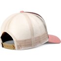 snapback-rosa-hft-lazy-bird-djinns