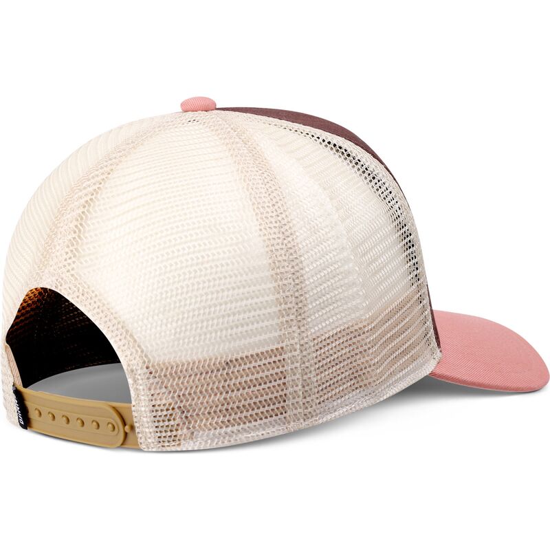 snapback-rosa-hft-lazy-bird-djinns snapback-rosa-hft-lazy-bird-djinns