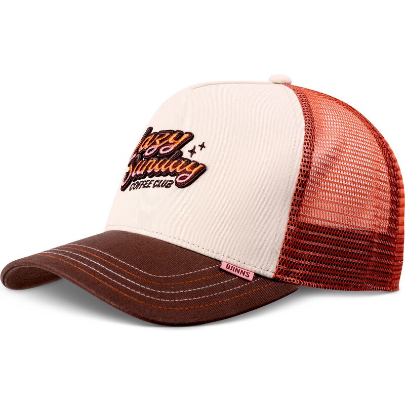 snapback-hft-lscc-funky-djinns