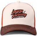 snapback-hft-lscc-funky-djinns