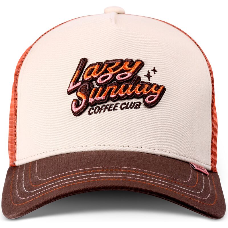 snapback-hft-lscc-funky-djinns