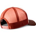 snapback-hft-lscc-funky-djinns