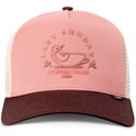 snapback-hft-lazy-bird-djinns