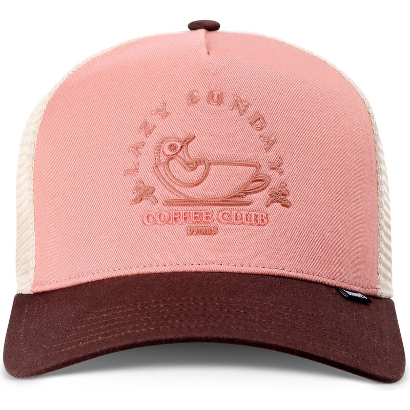snapback-hft-lazy-bird-djinns snapback-hft-lazy-bird-djinns