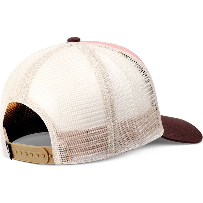 snapback-hft-lazy-bird-djinns snapback-hft-lazy-bird-djinns