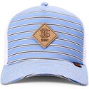 snapback-hft-business-stripe-djinns
