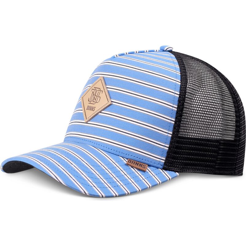 snapback-hft-business-stripe-djinns