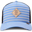 snapback-hft-business-stripe-djinns
