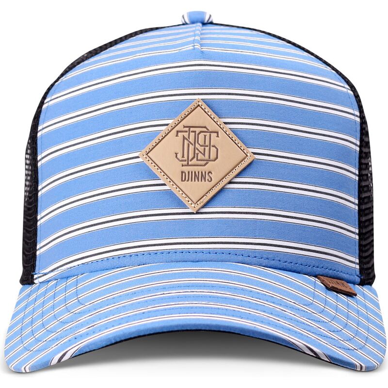 snapback-hft-business-stripe-djinns
