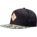 snapback-woven-jungle-rev-djinns