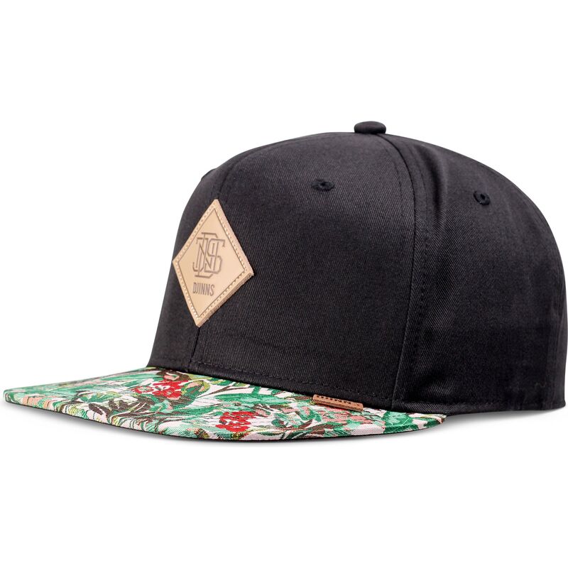 snapback-woven-jungle-rev-djinns snapback-woven-jungle-rev-djinns