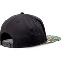 snapback-woven-jungle-rev-djinns