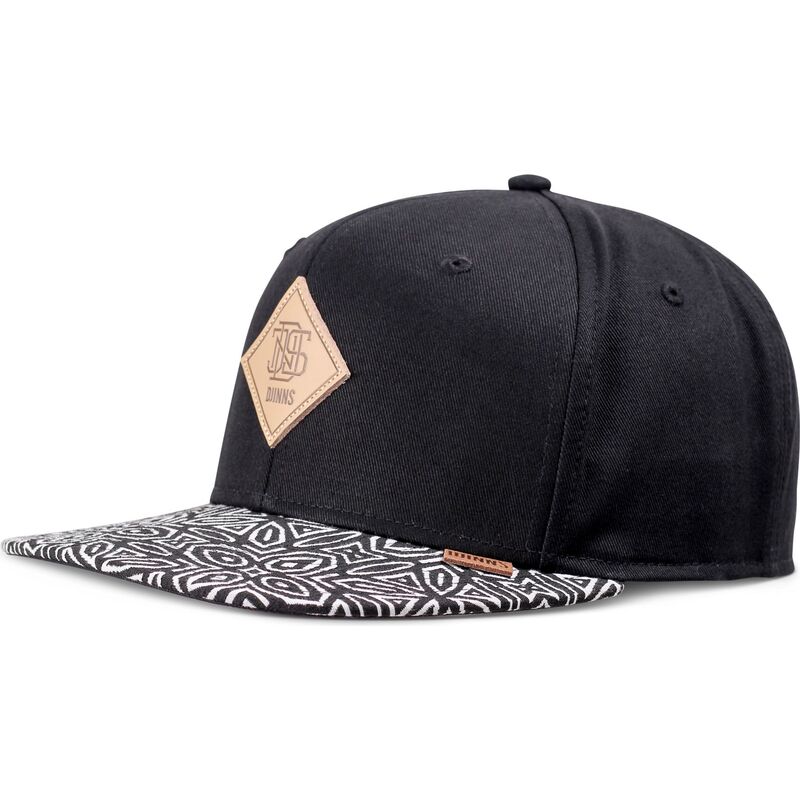 snapback-gothic-freestyle-rev-djinns snapback-gothic-freestyle-rev-djinns