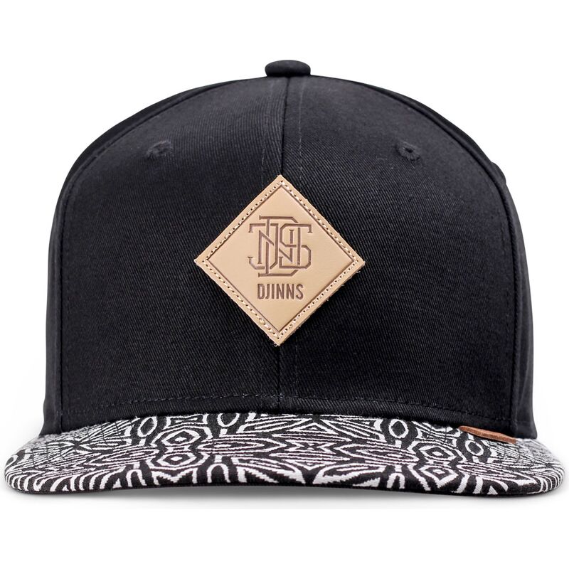 snapback-gothic-freestyle-rev-djinns snapback-gothic-freestyle-rev-djinns