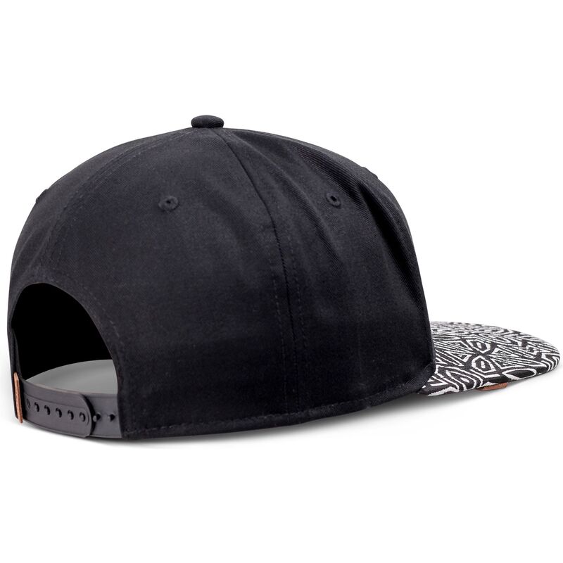 snapback-gothic-freestyle-rev-djinns snapback-gothic-freestyle-rev-djinns
