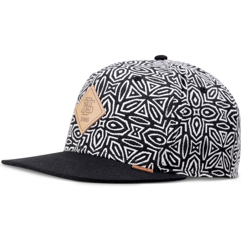 snapback-gothic-freestyle-djinns