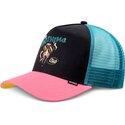 snapback-hft-dnc-flamingo-djinns