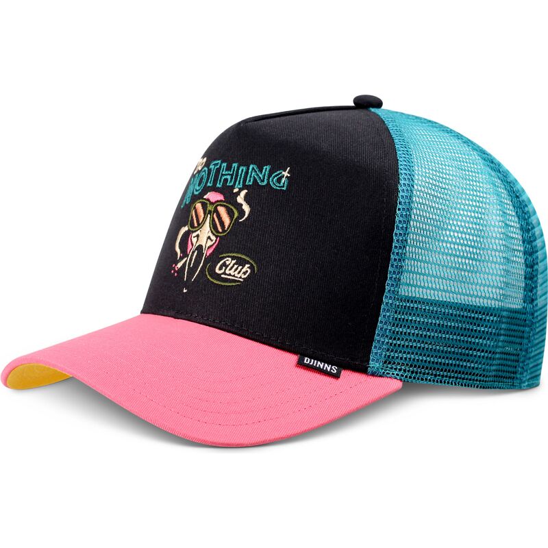 snapback-hft-dnc-flamingo-djinns