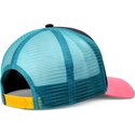 snapback-hft-dnc-flamingo-djinns