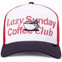 snapback-hft-guy-in-a-cup-djinns
