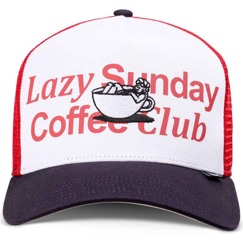 snapback-hft-guy-in-a-cup-djinns