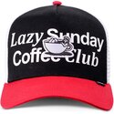 snapback-hft-guy-in-a-cup-djinns