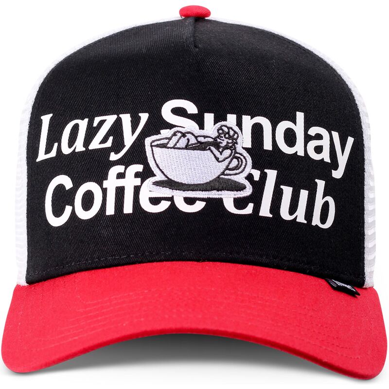 snapback-hft-guy-in-a-cup-djinns