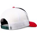 snapback-hft-guy-in-a-cup-djinns