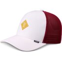 snapback-hft-finefine-mesh-djinns