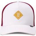 snapback-hft-finefine-mesh-djinns