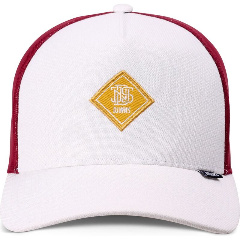 snapback-hft-finefine-mesh-djinns