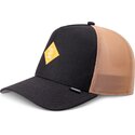 snapback-hft-finefine-mesh-djinns