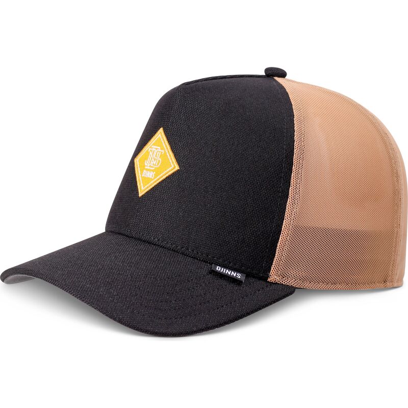snapback-hft-finefine-mesh-djinns