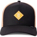 snapback-hft-finefine-mesh-djinns