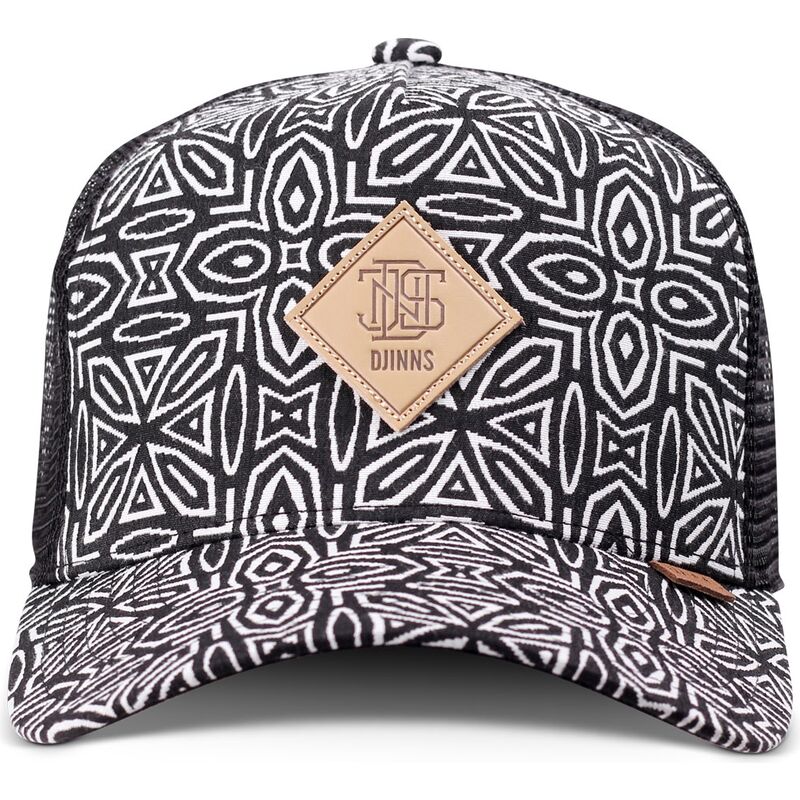 snapback-hft-gothic-freestyle-djinns