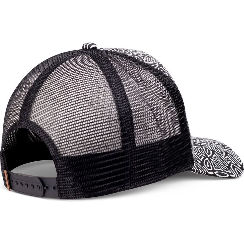 snapback-hft-gothic-freestyle-djinns
