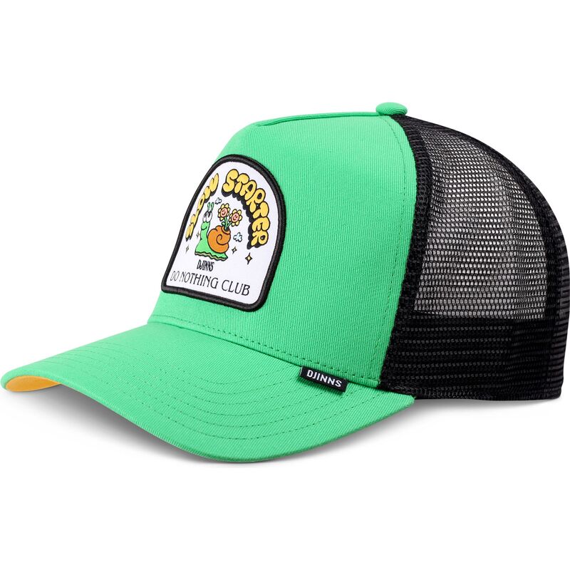 snapback-hft-dnc-slowstarter-djinns